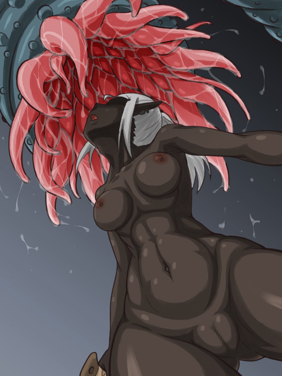 03c