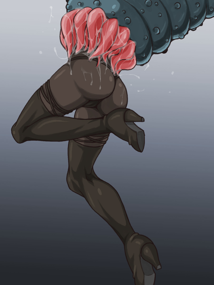 04b