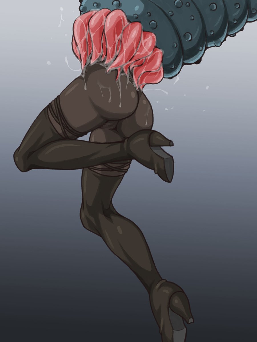 04c