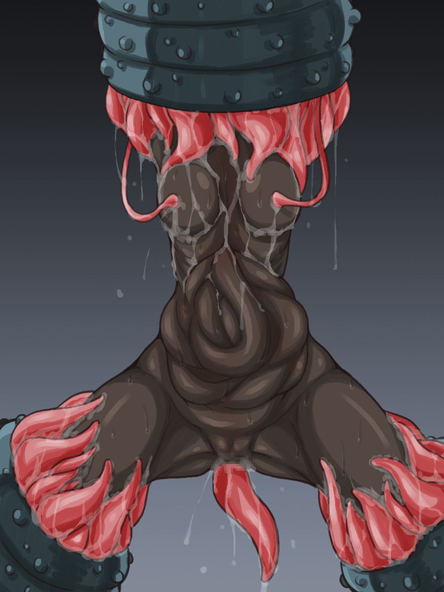 11b