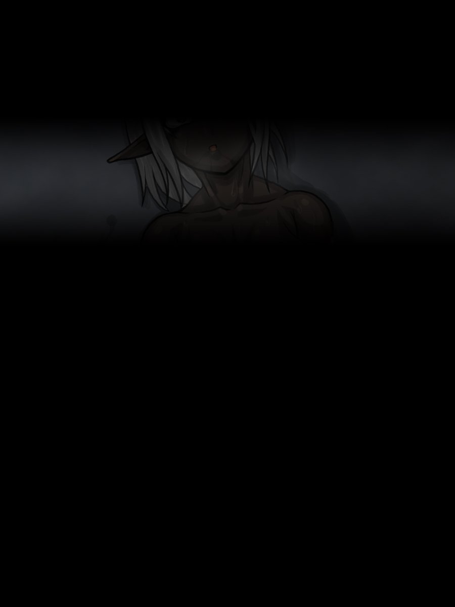 12b