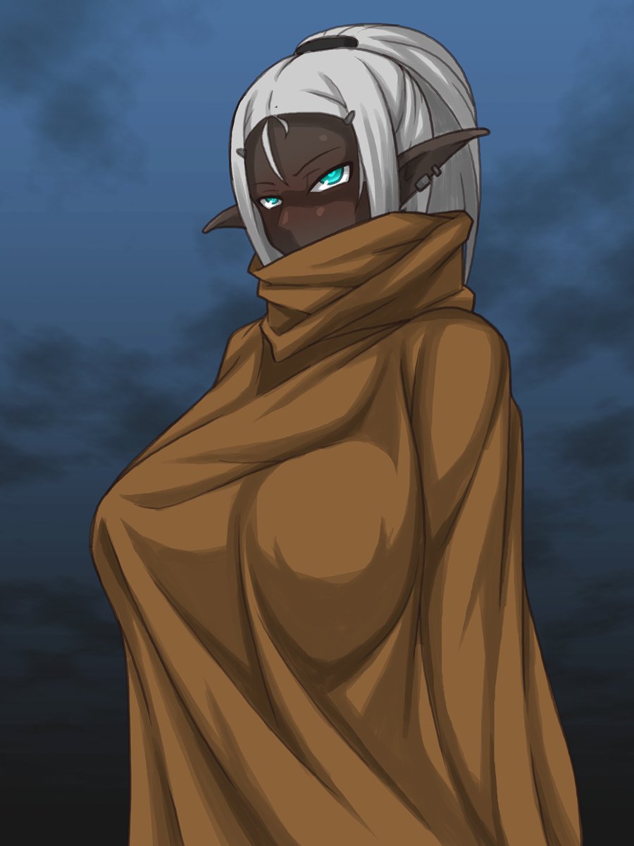 16b