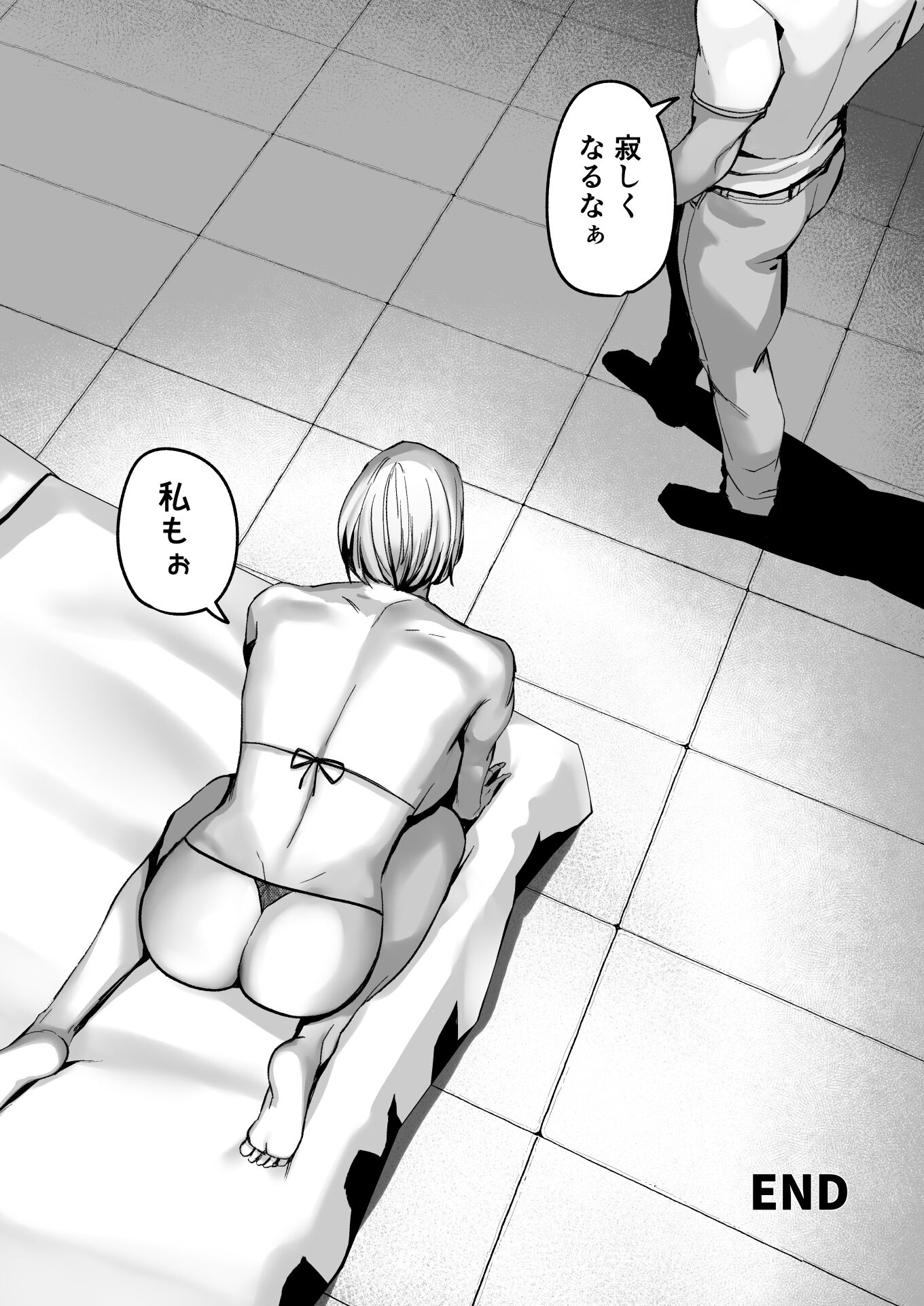 62