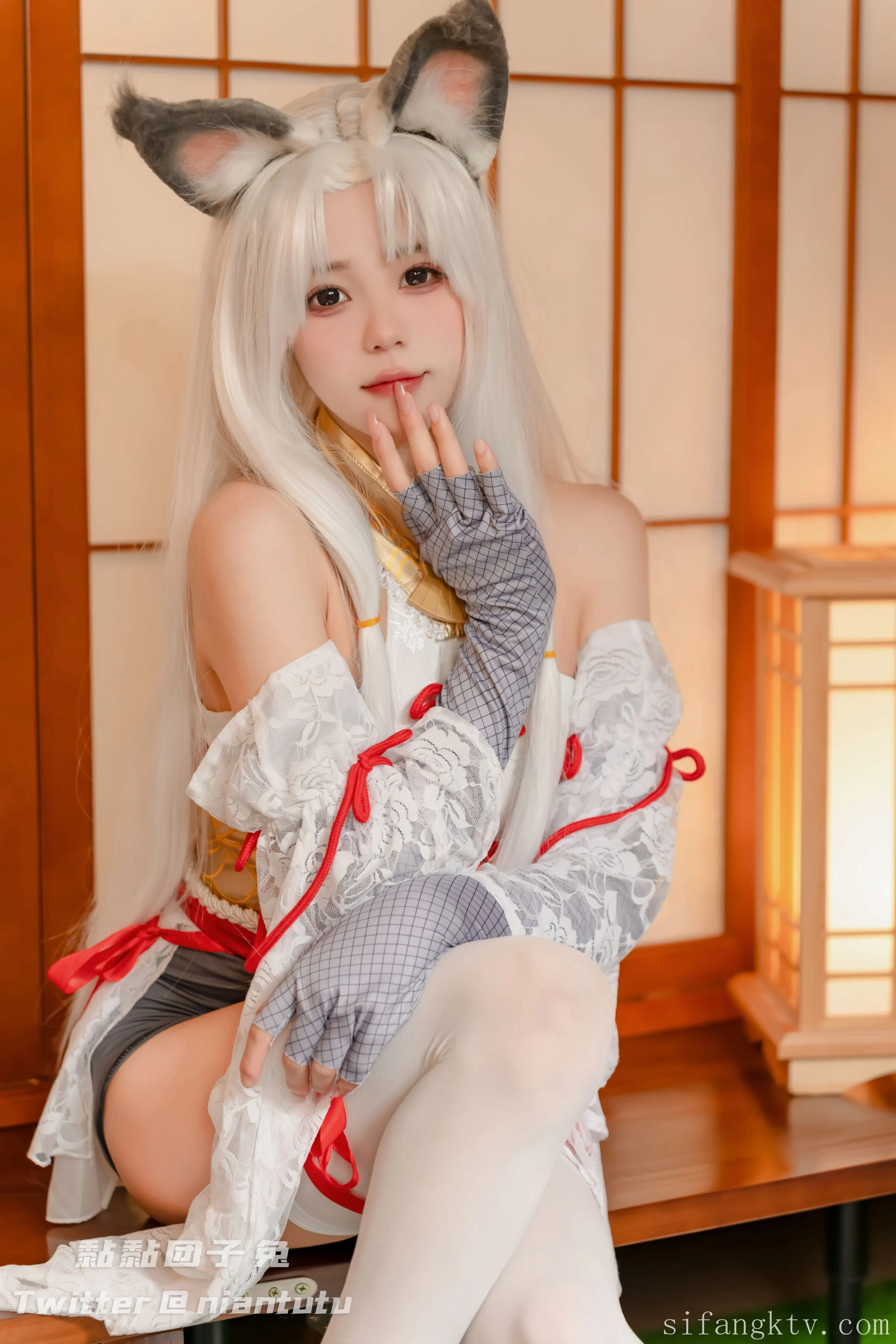 01