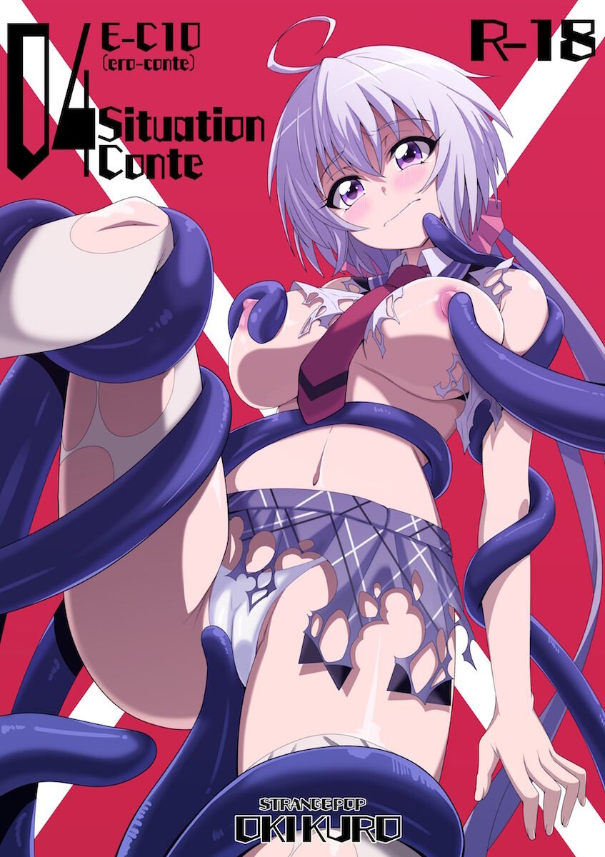 01