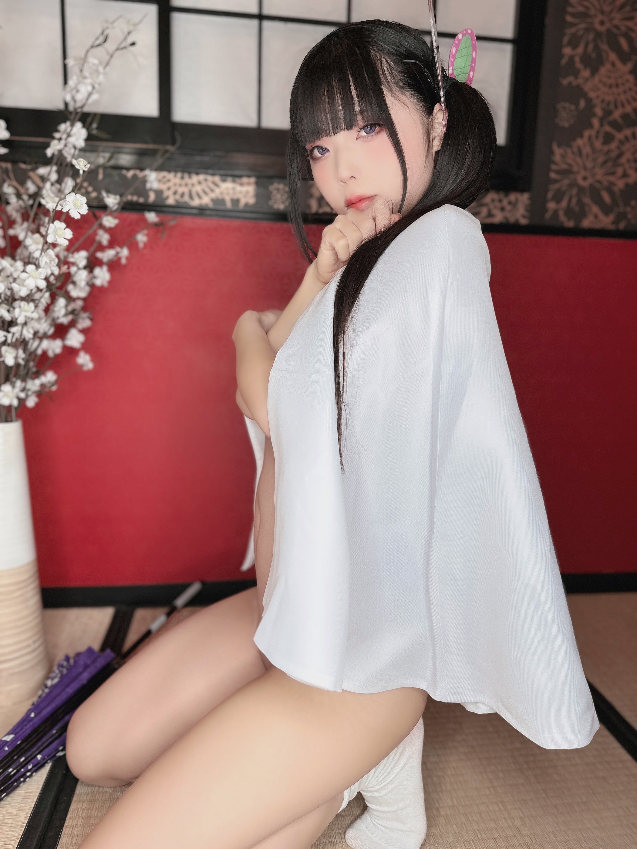 21