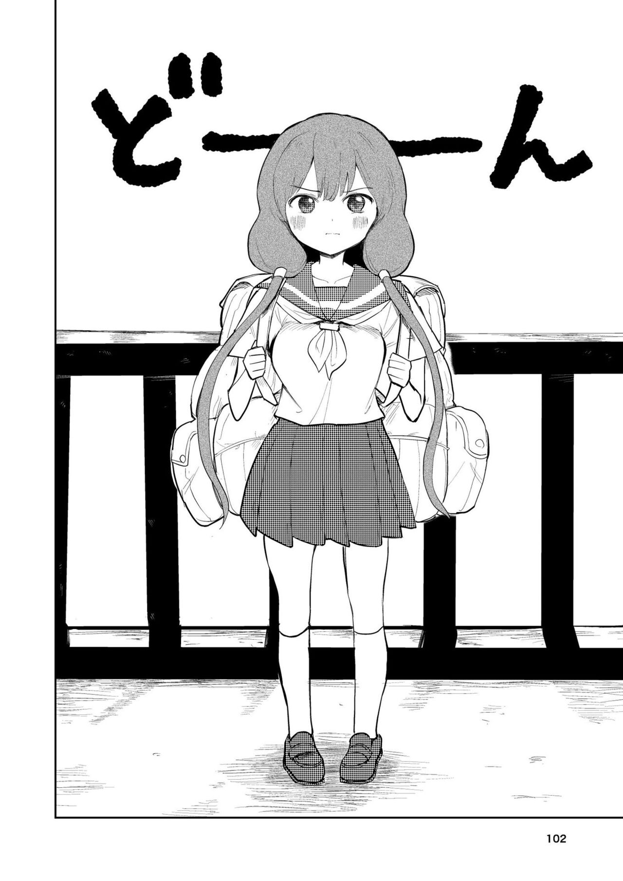 102