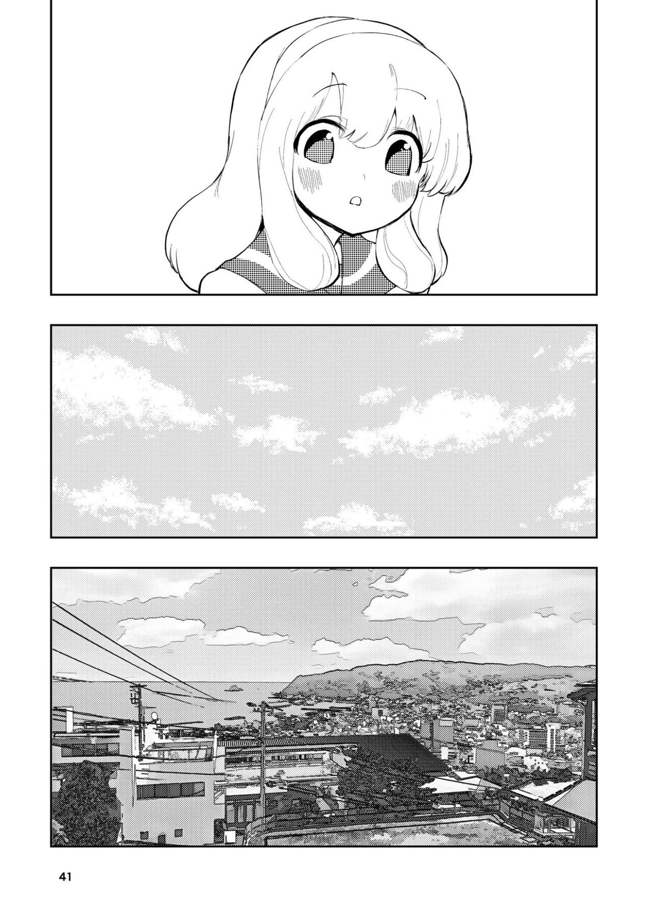 41
