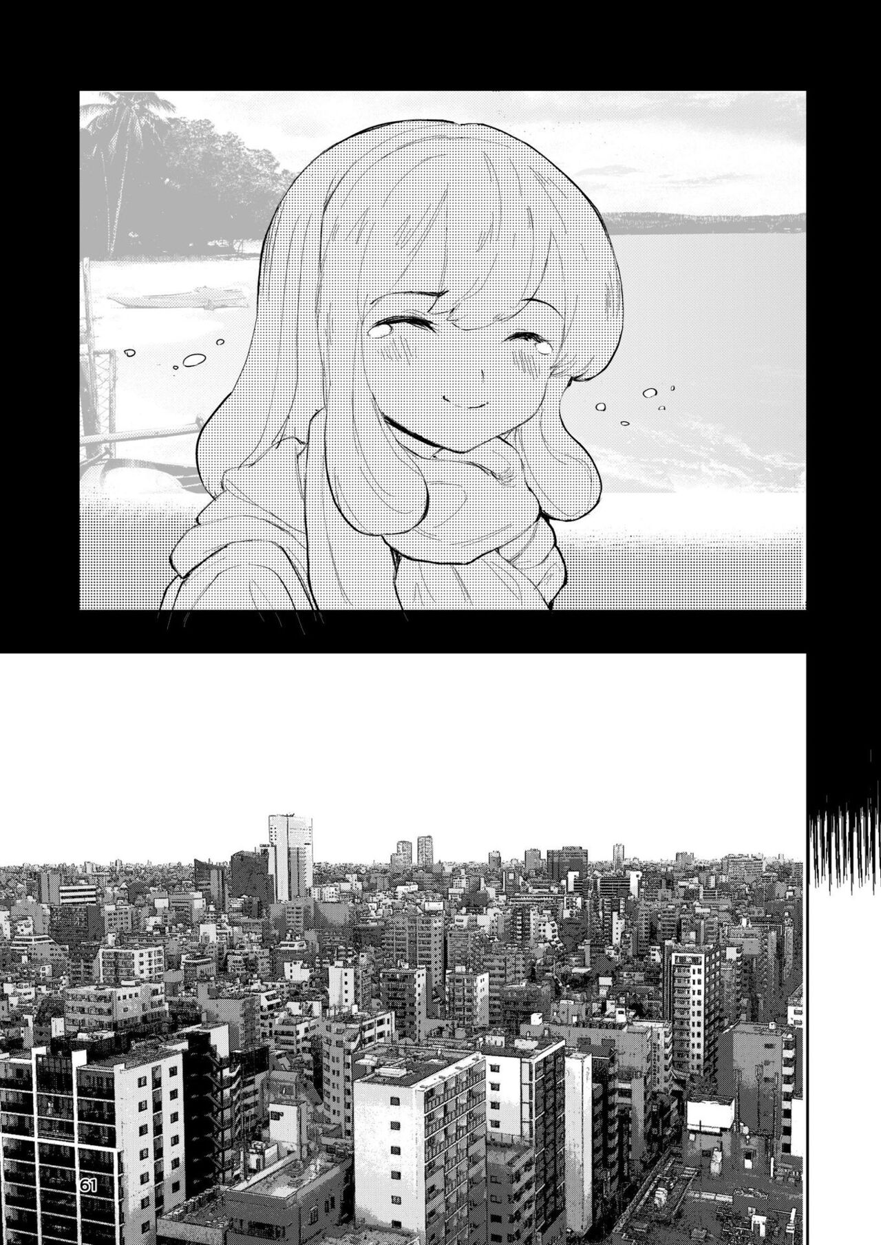 61