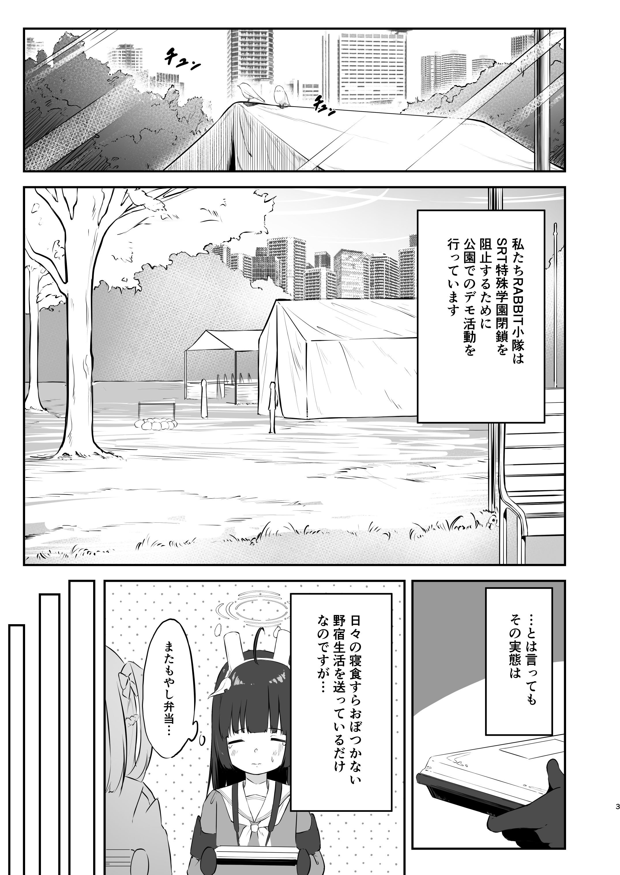 toumeirabbit_003