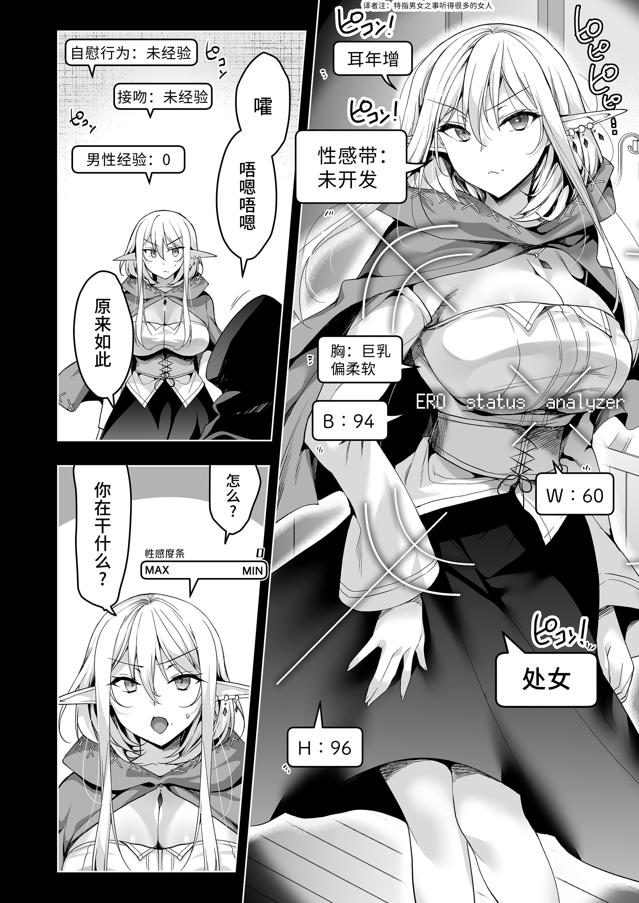 37