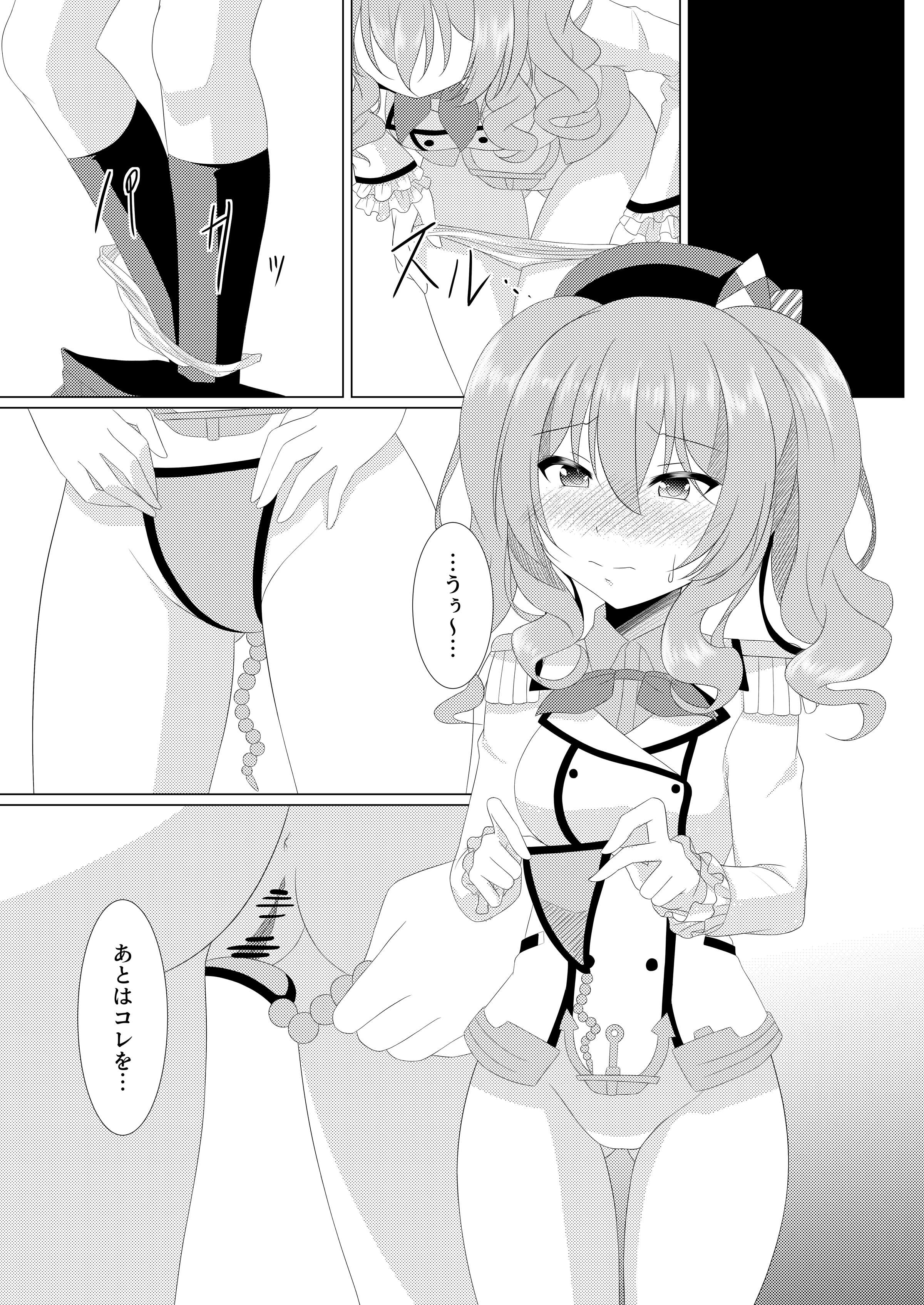 04