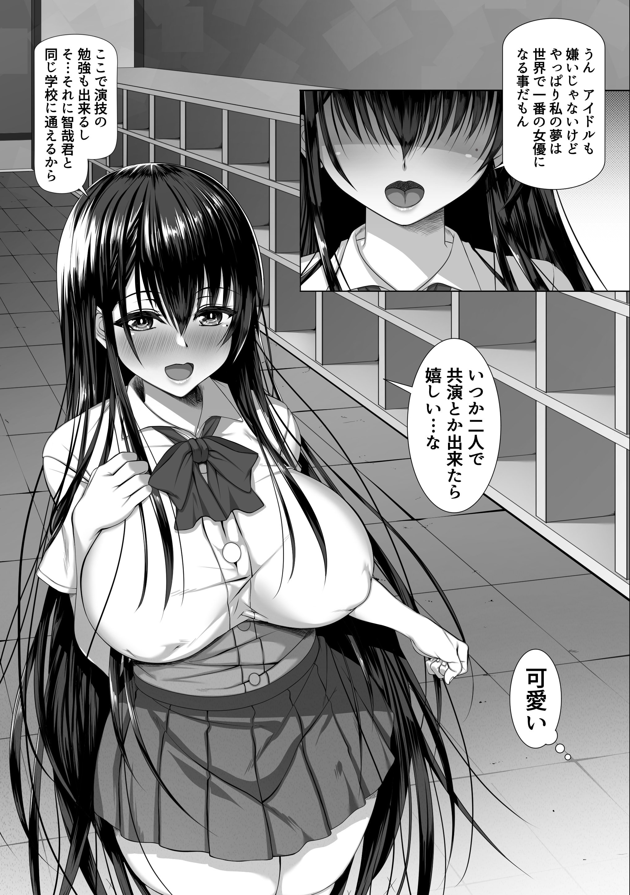 04