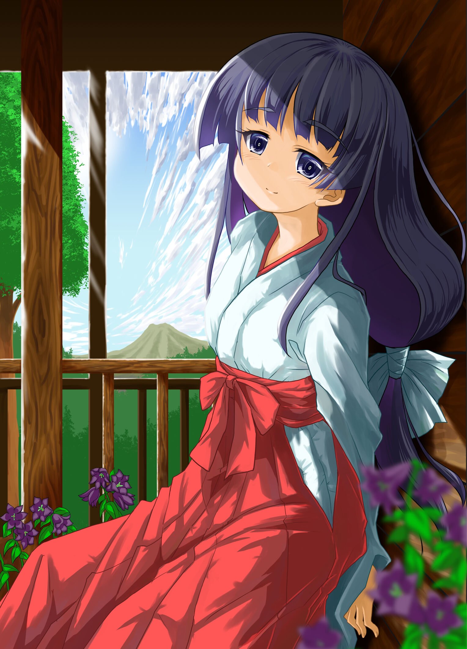 02
