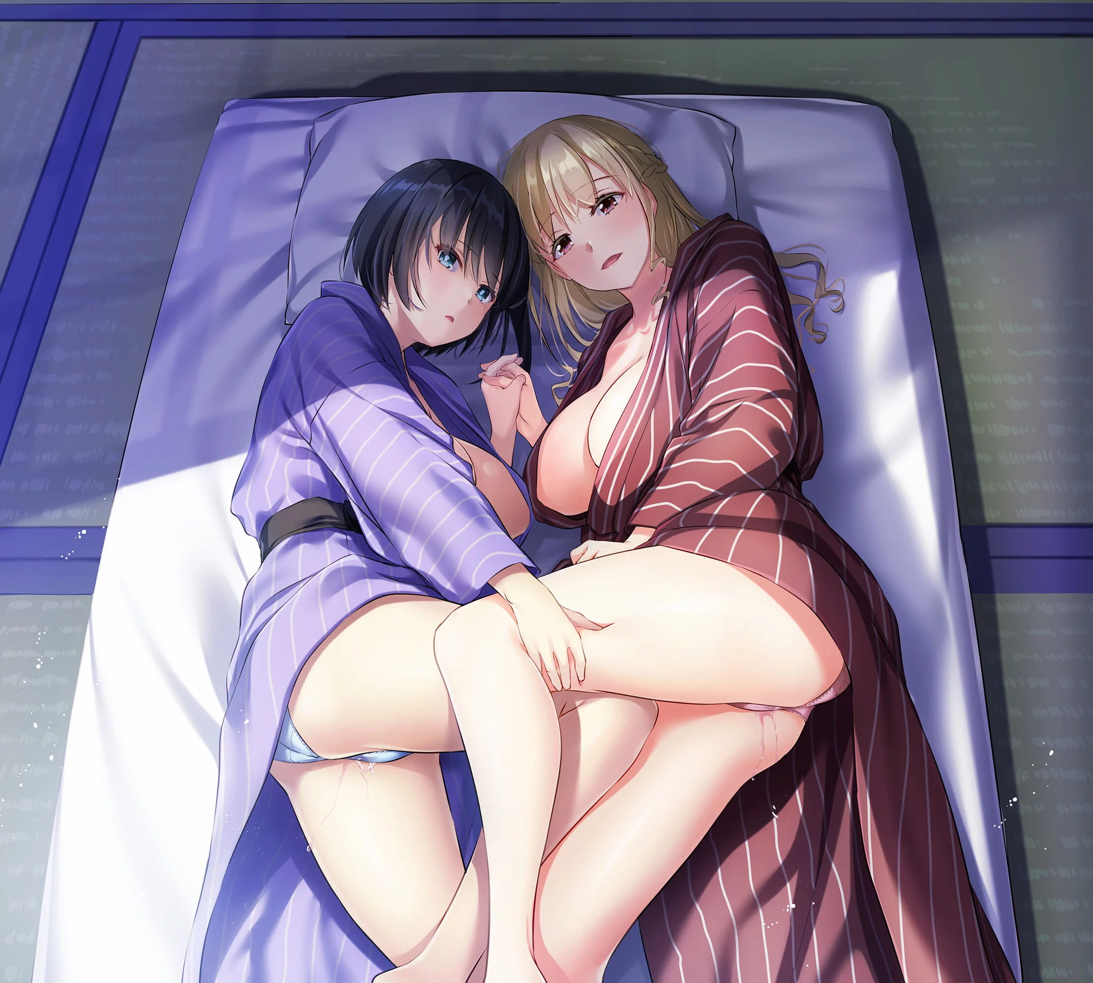 02