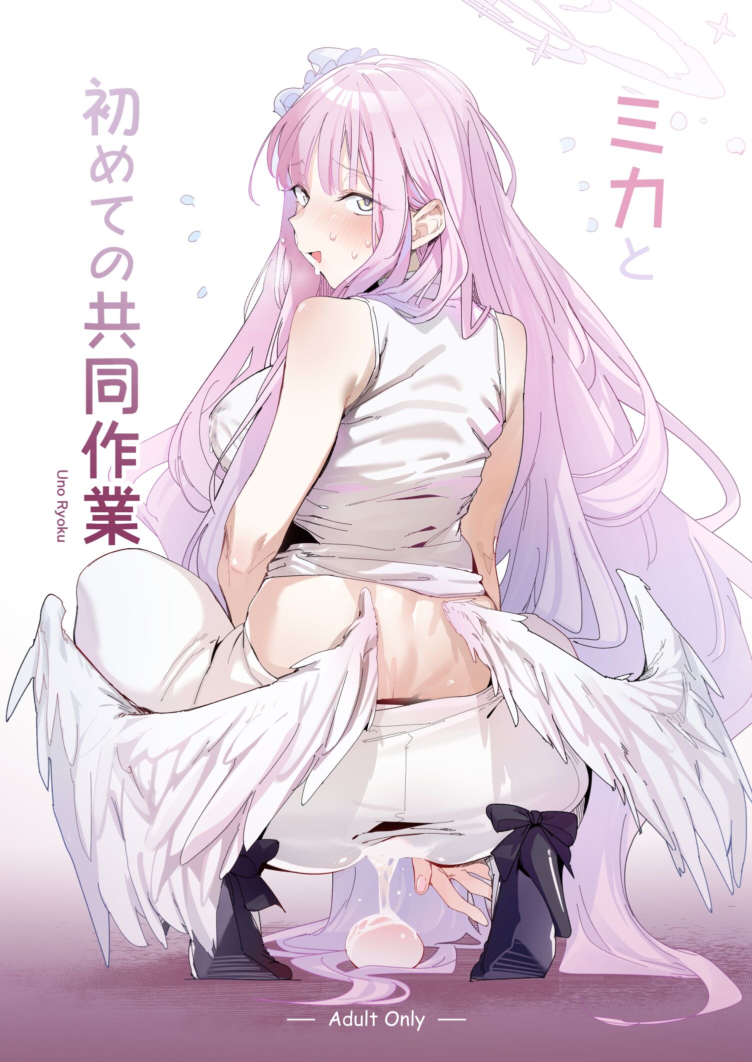 02