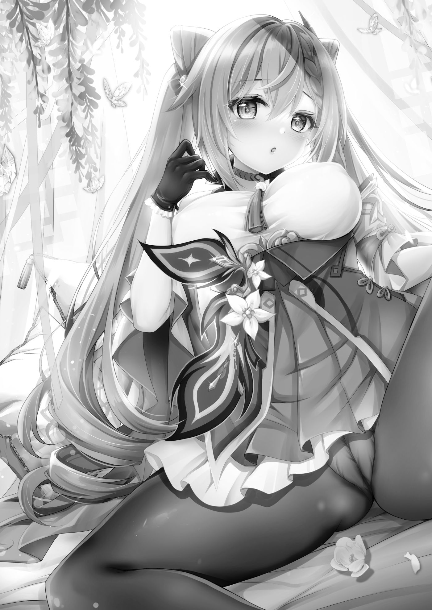 kokuseinoana_022