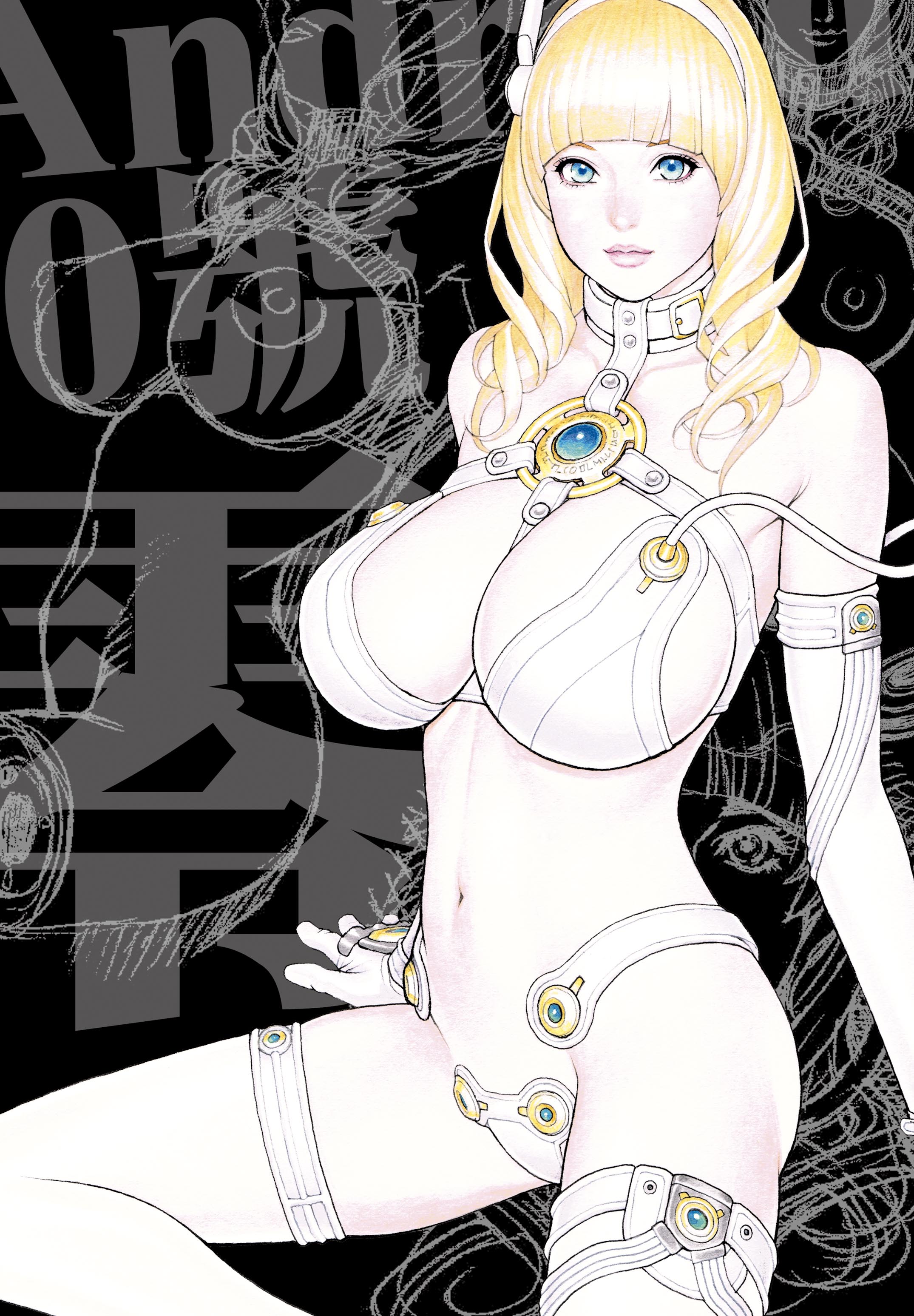 46
