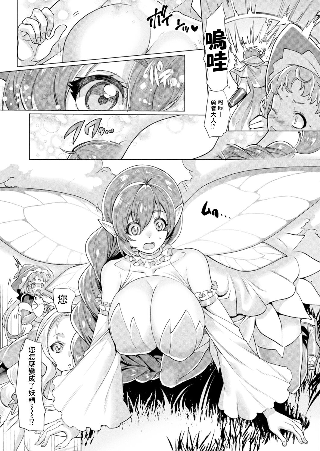 04