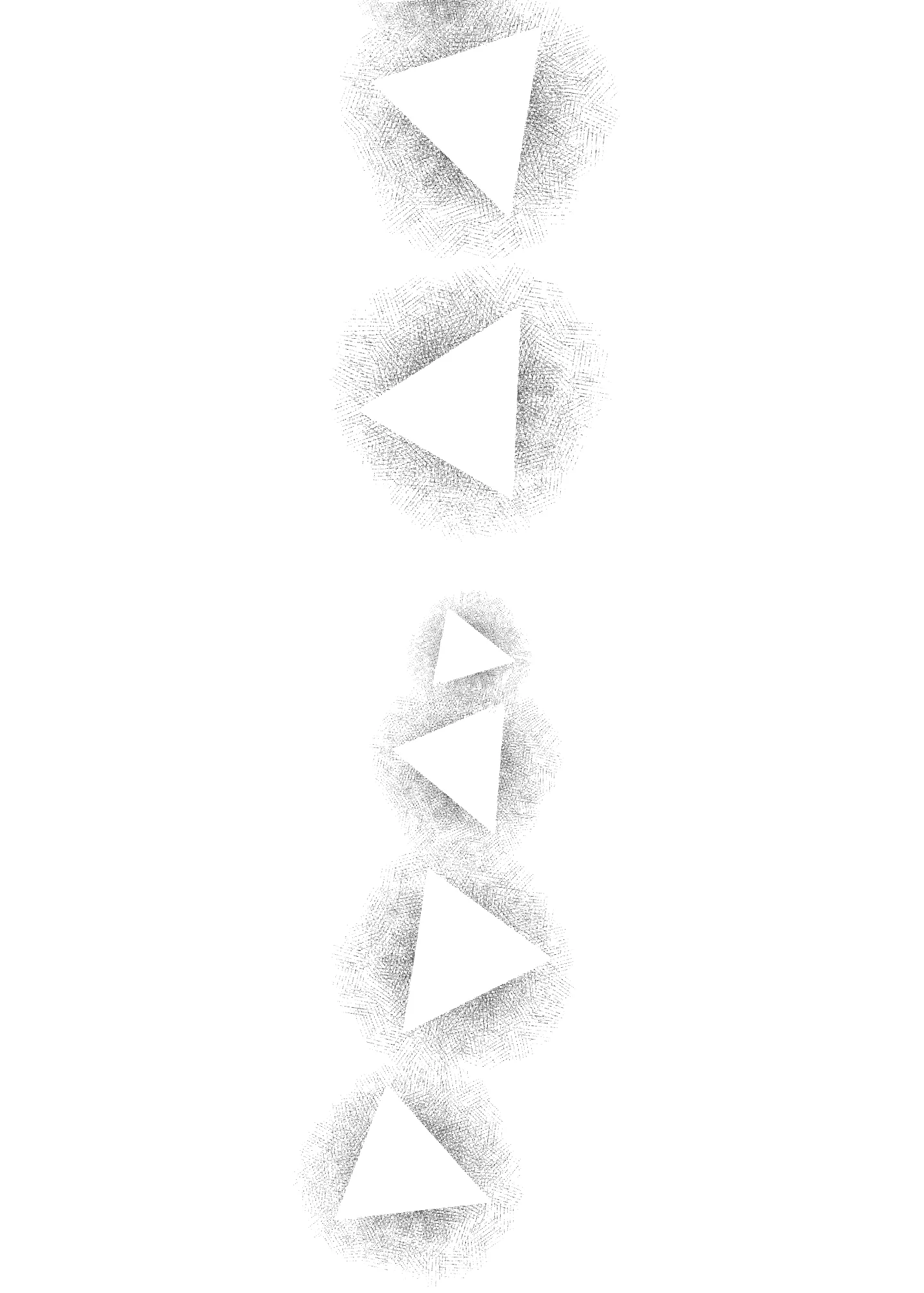018