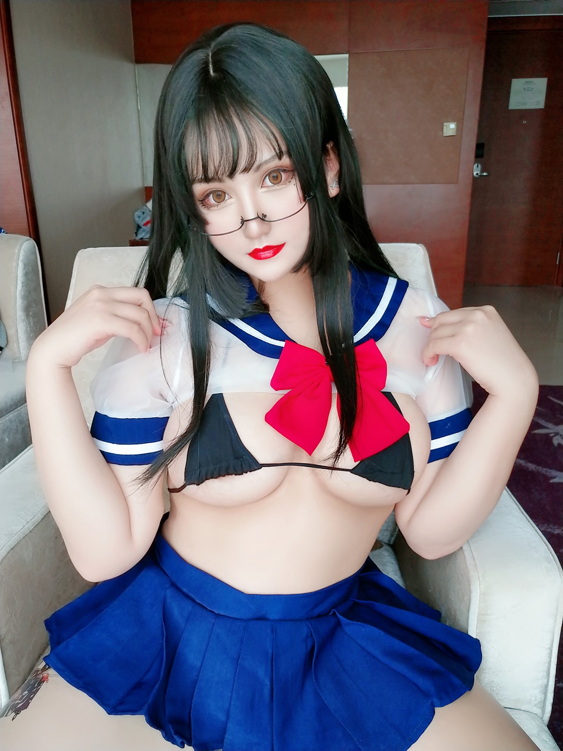 16