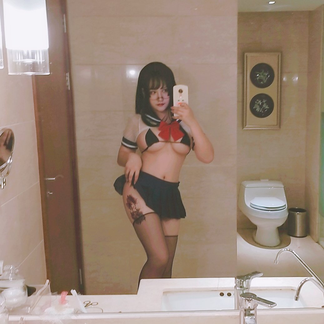 34
