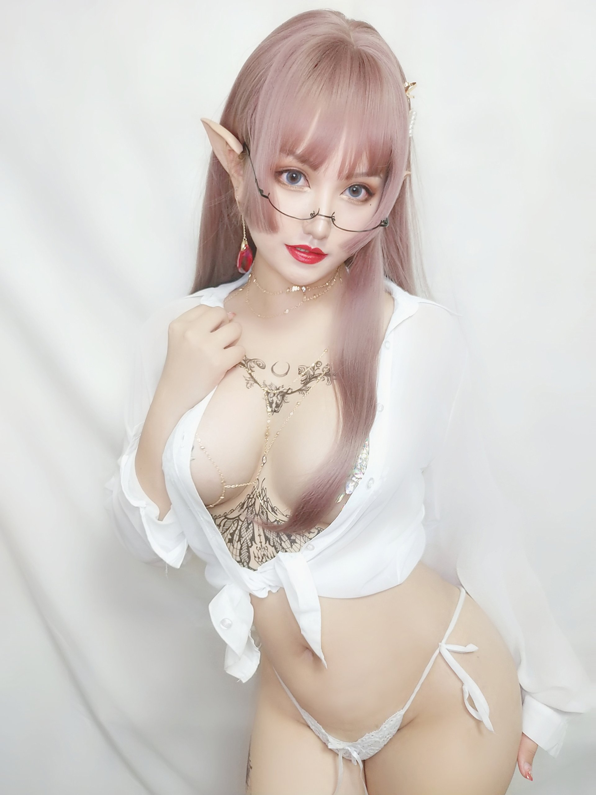 31