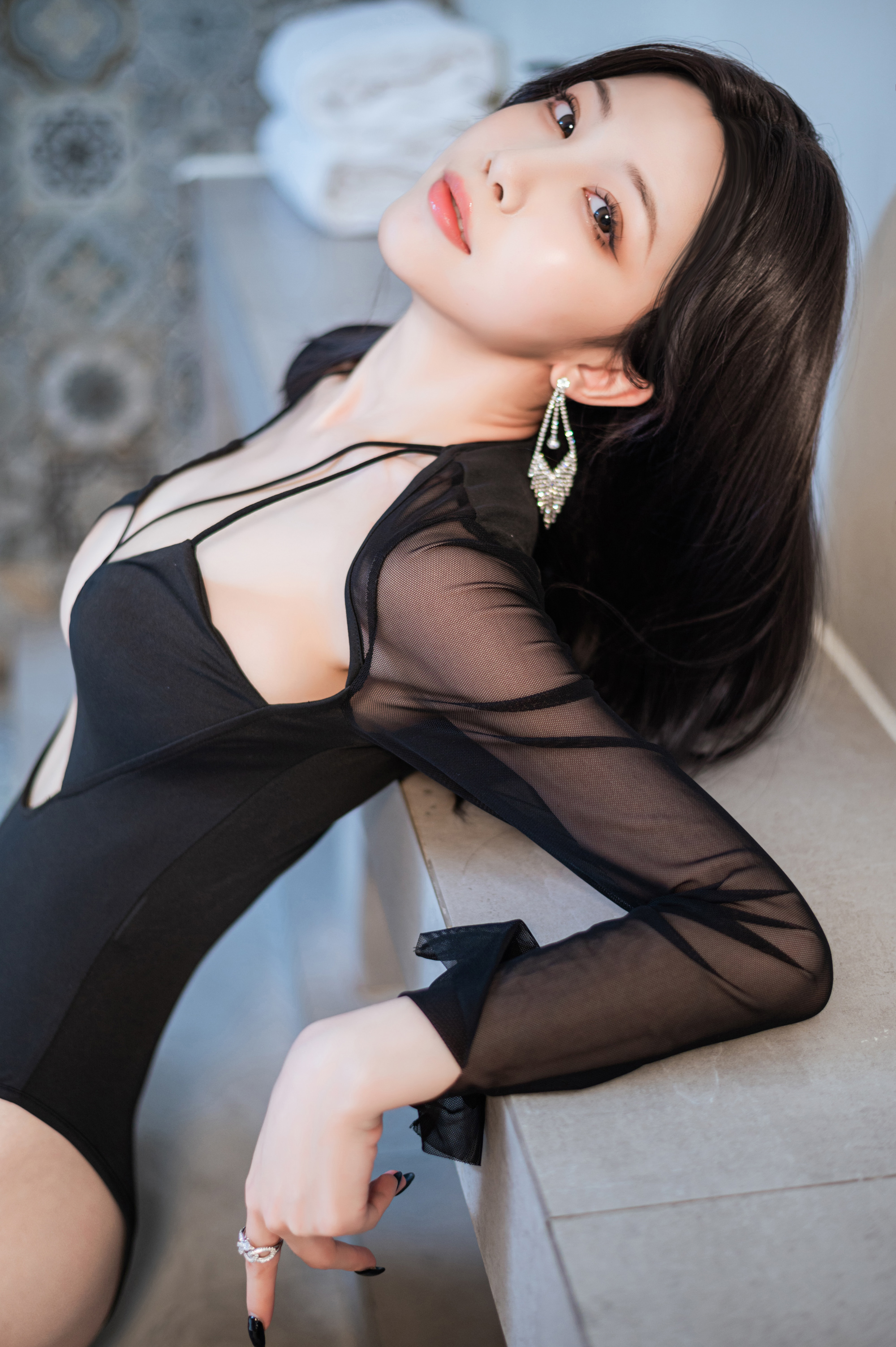 737_2022_09_3015