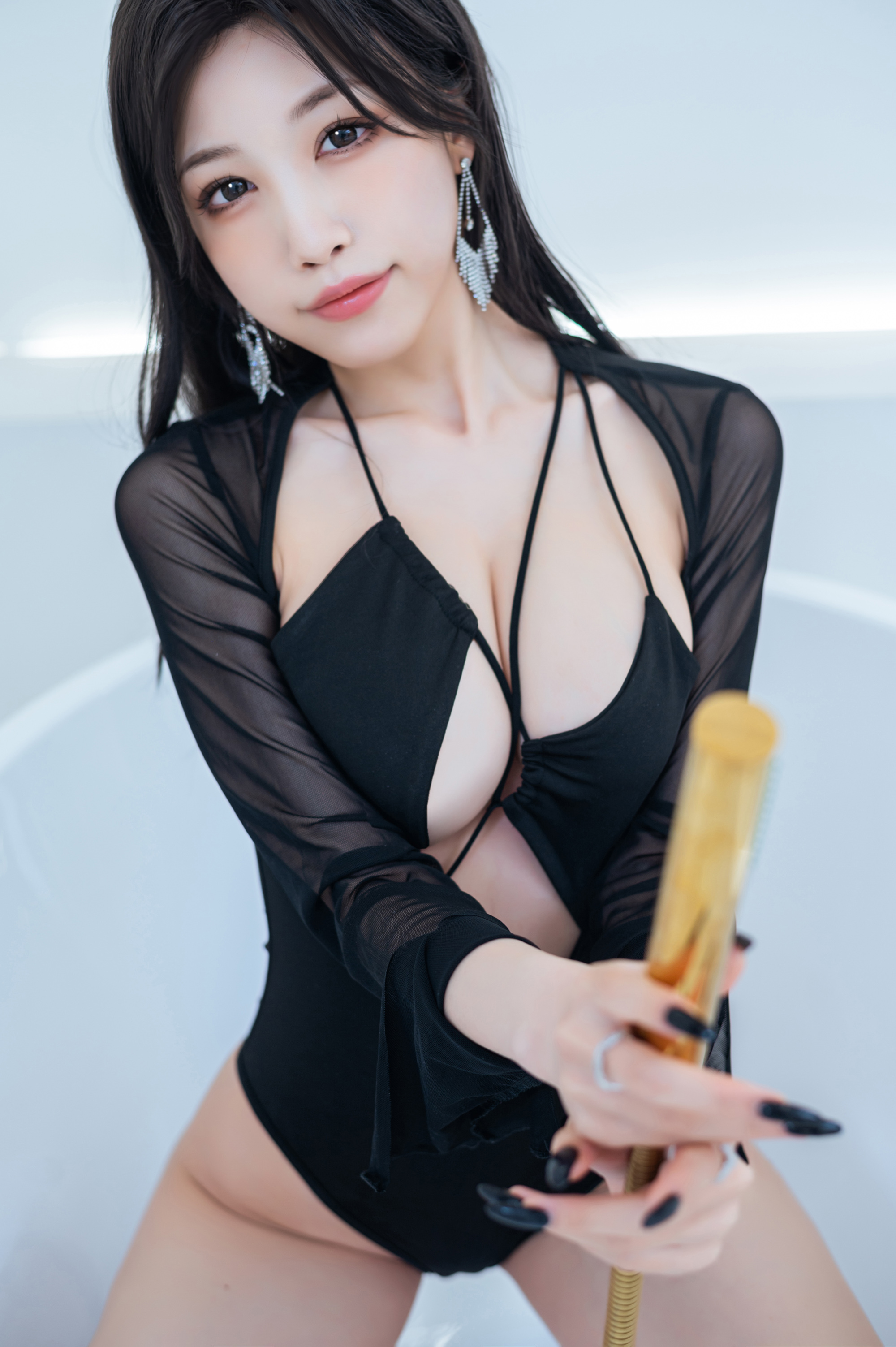 751_2022_09_3029