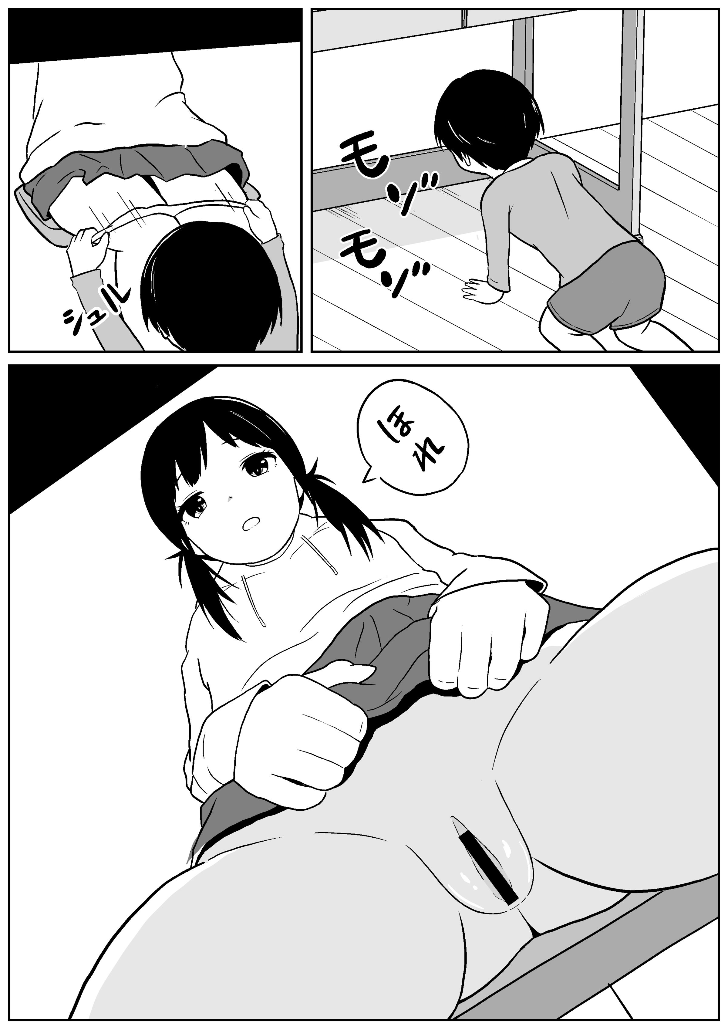 05_05