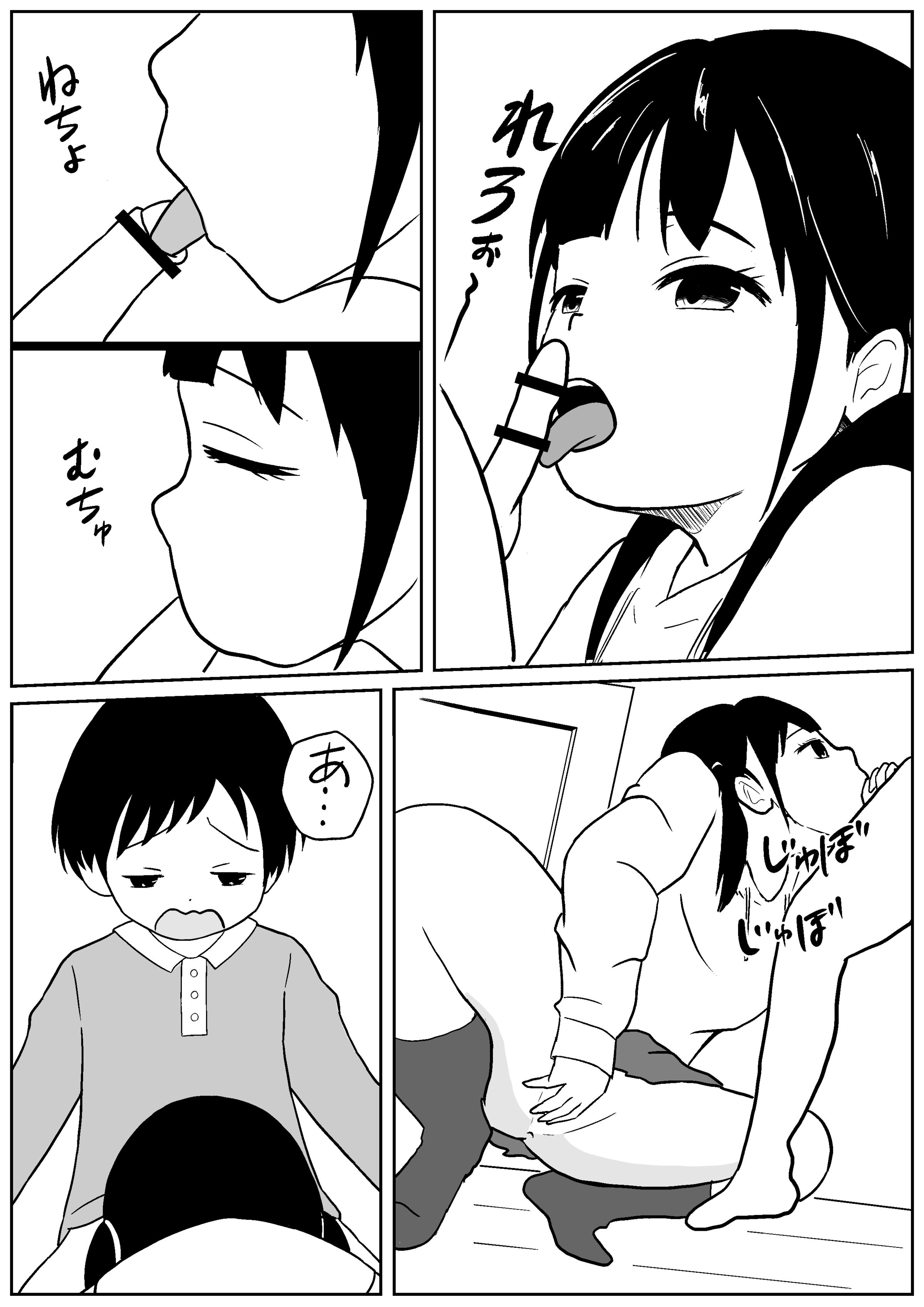 11_11