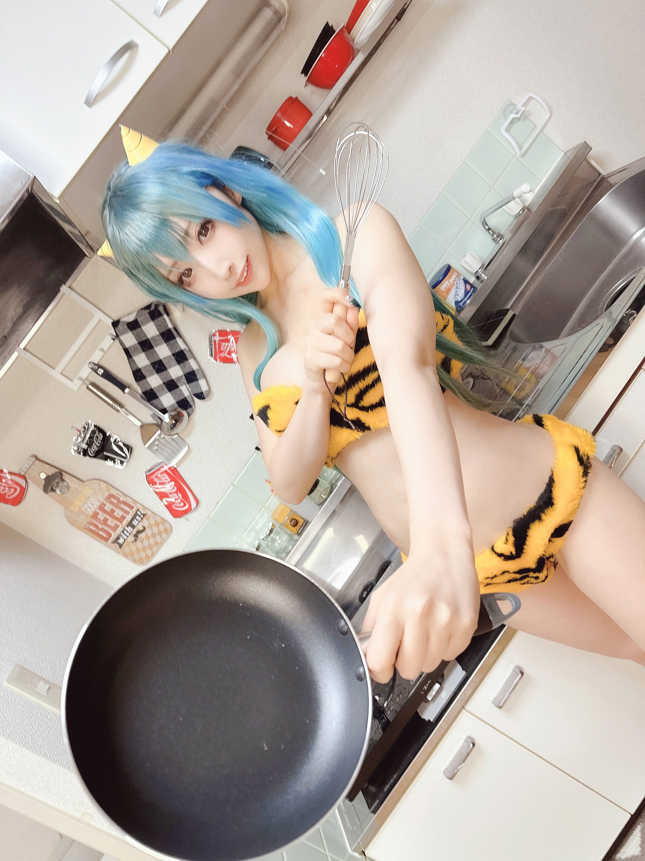 01_17179_1624373_1