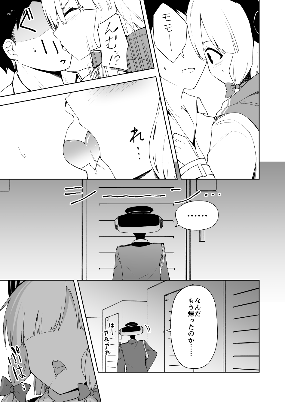 06_06