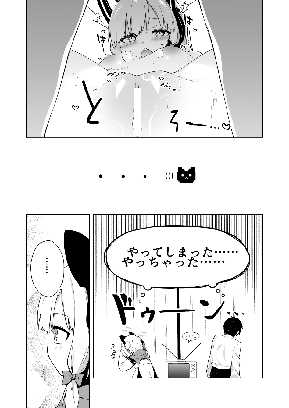 15_15