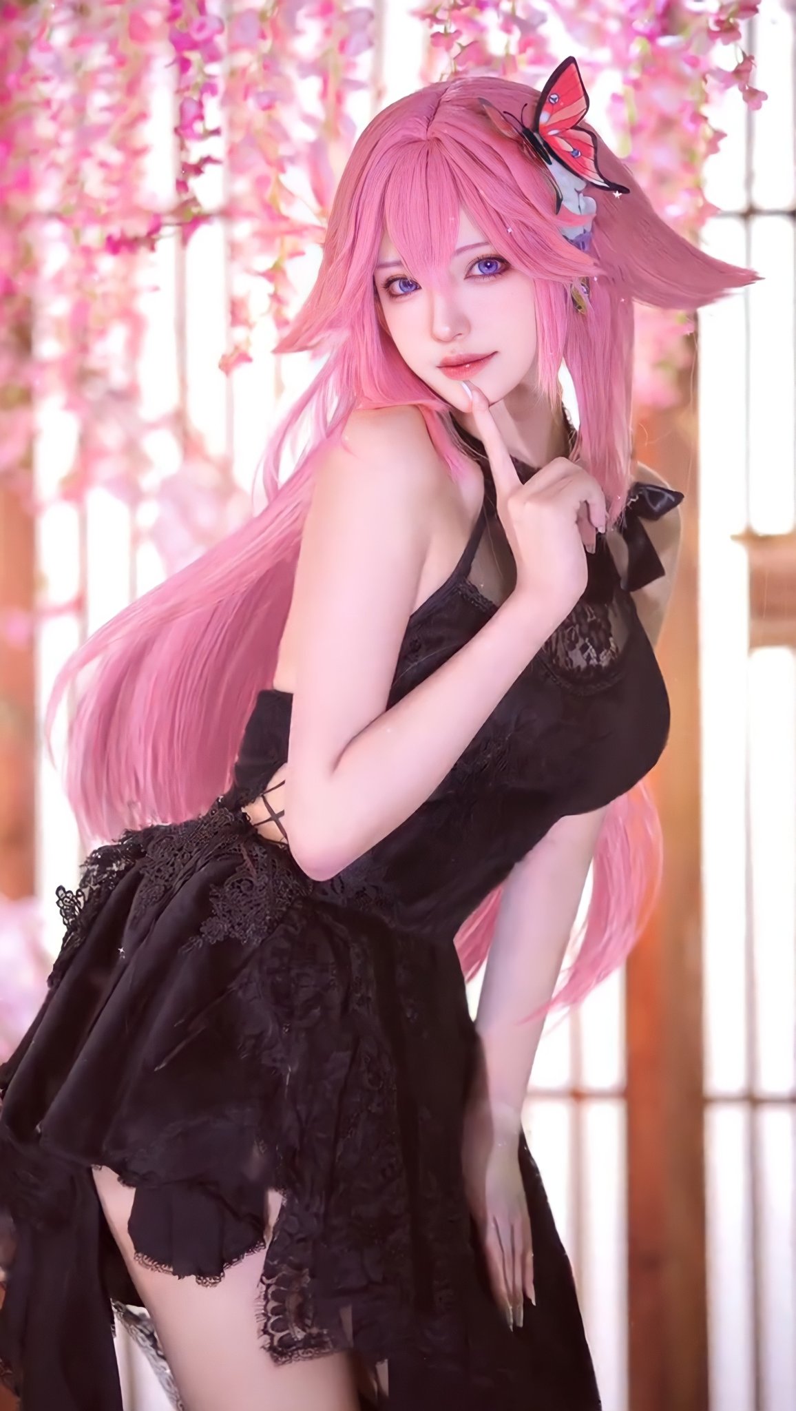 003_azeycoser_1563719894587285511_20220828_104730_img2
