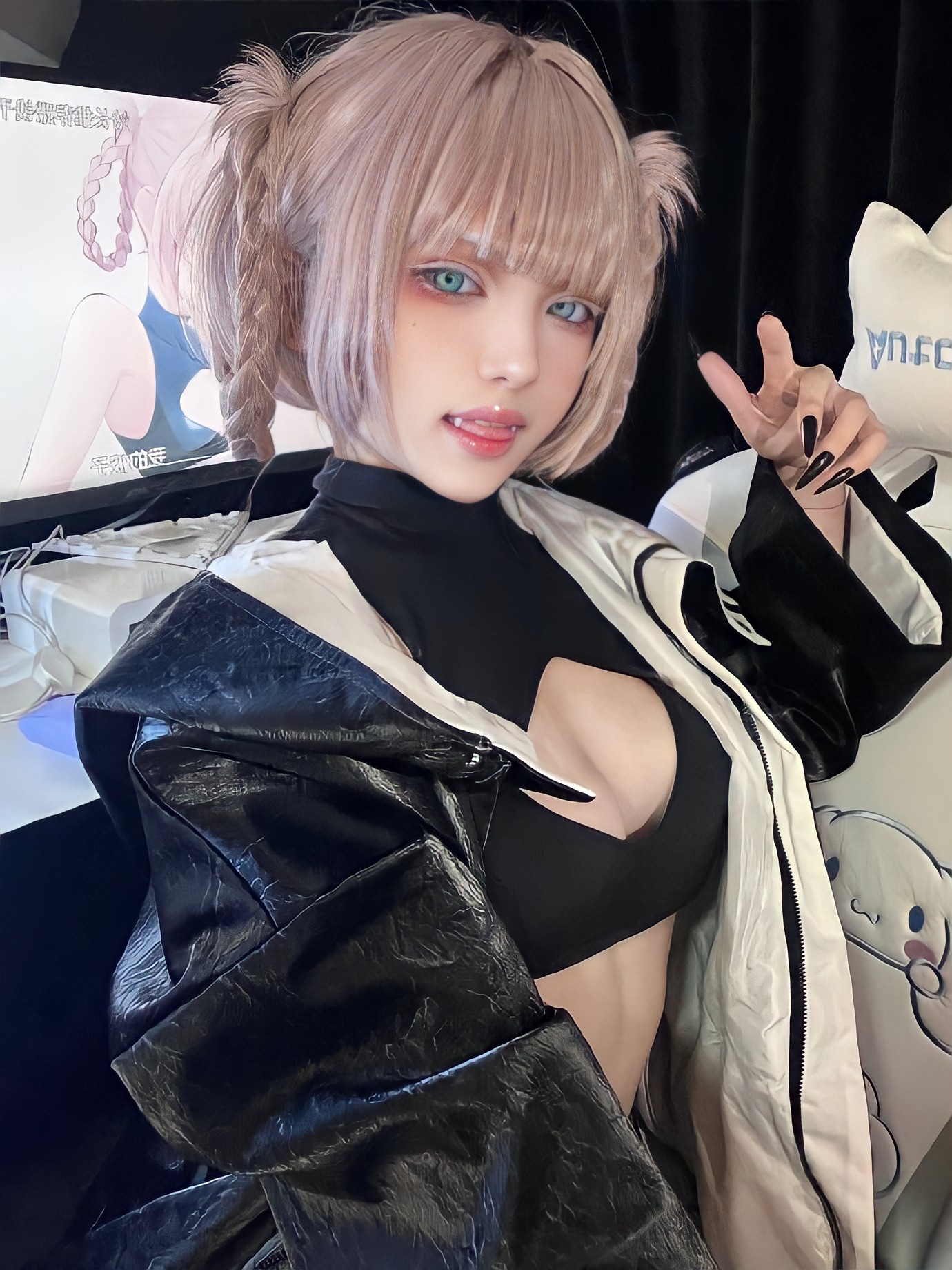 006_azeycoser_1564227379677077504_20220829_202403_img3