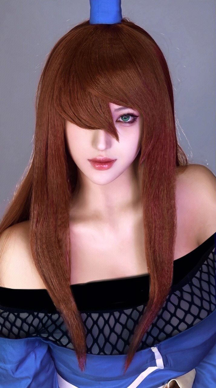 024_azeycoser_1576461474372927488_20221002_143759_img1