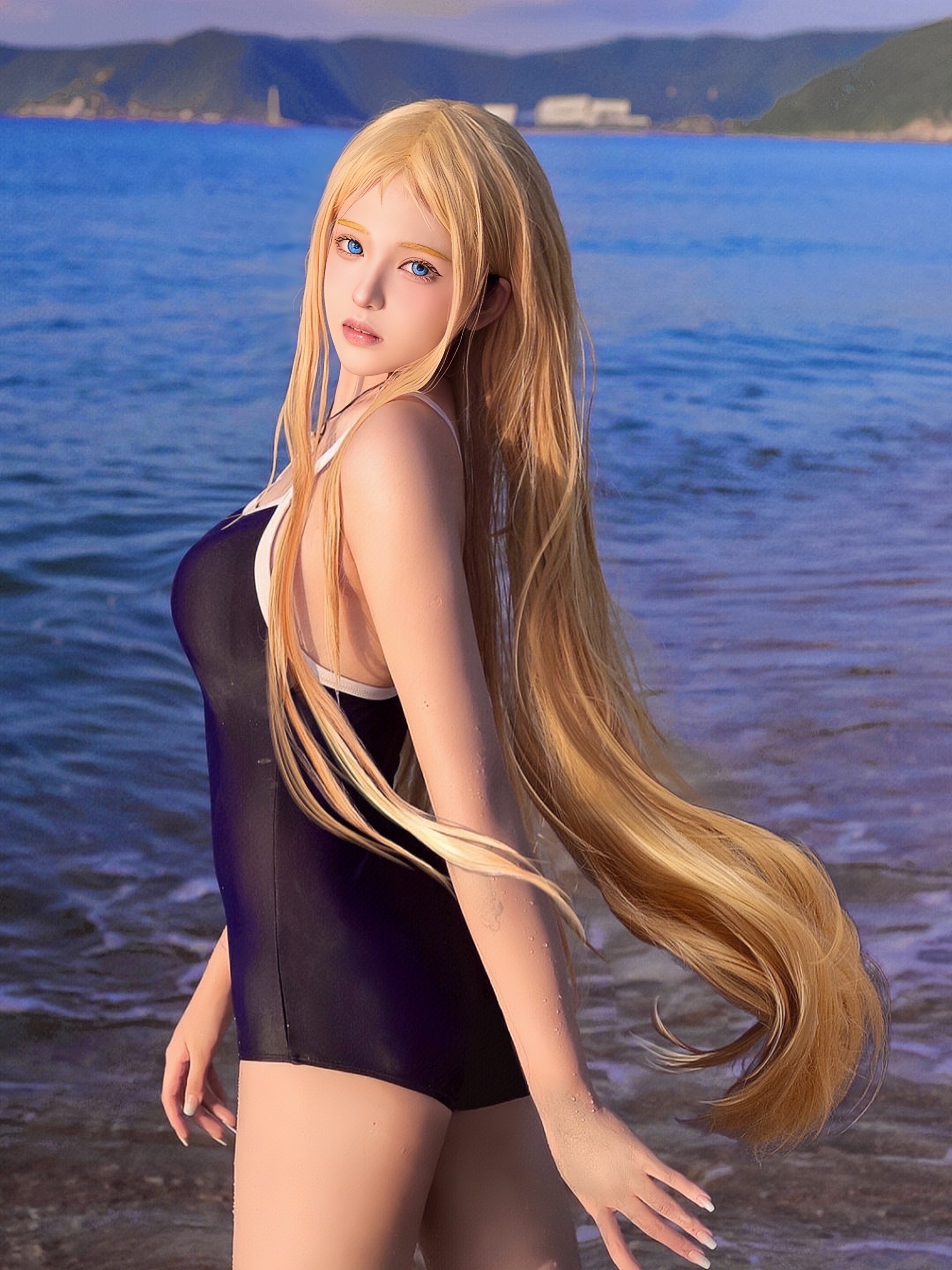028_azeycoser_1578704331679076356_20221008_191018_img2
