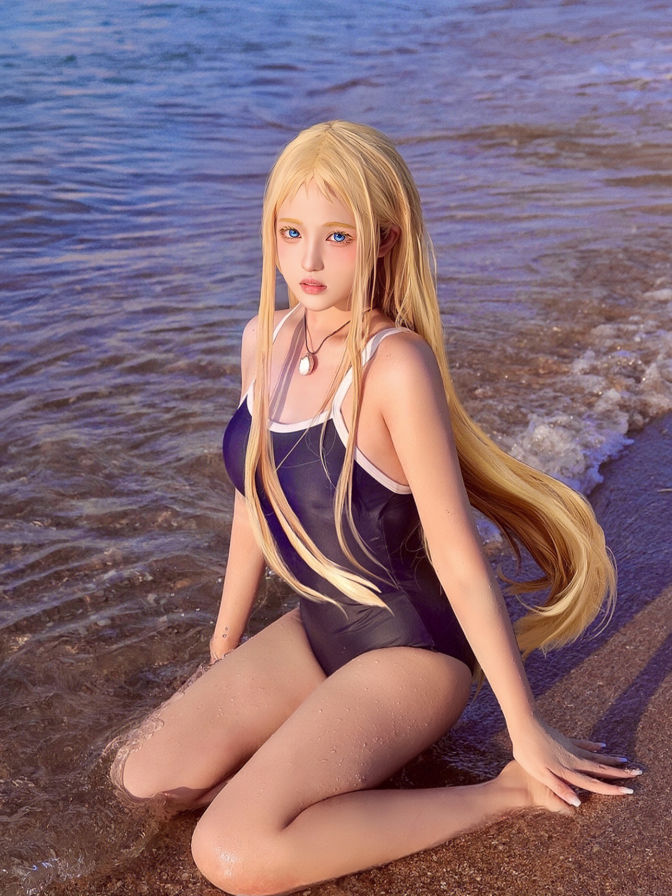 029_azeycoser_1578704331679076356_20221008_191018_img3