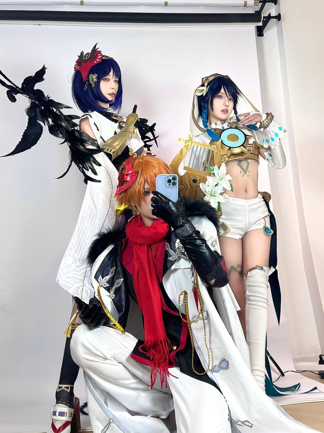 031_azeycoser_1579491952541978629_20221010_232001_img2