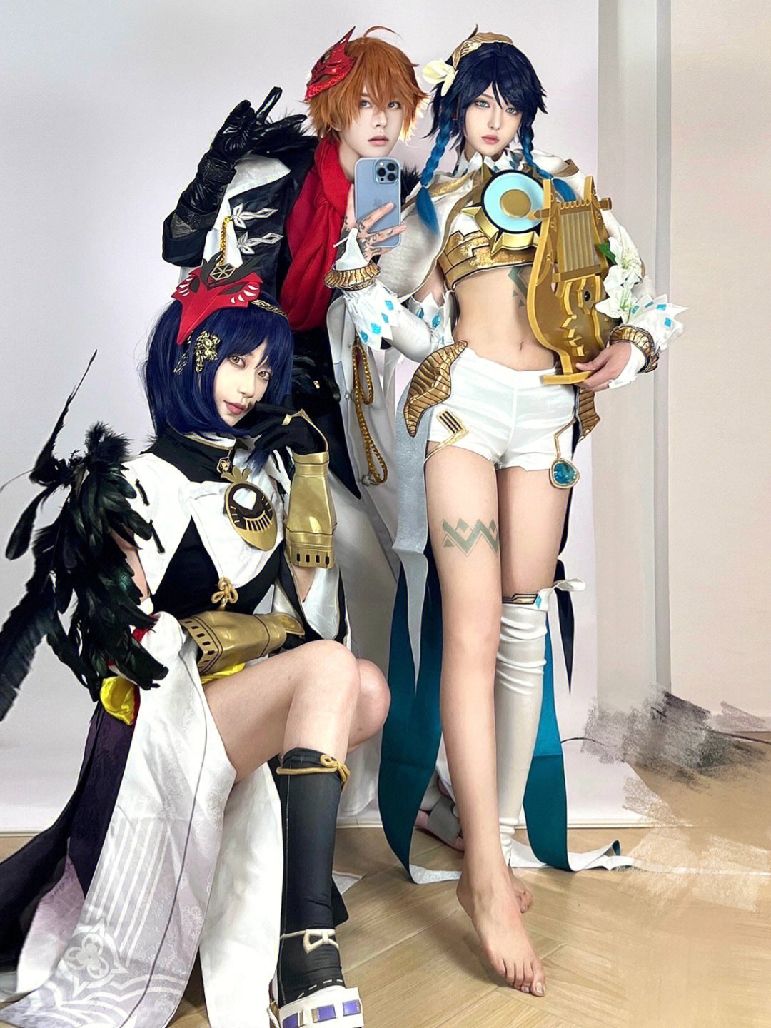 032_azeycoser_1579491952541978629_20221010_232001_img3