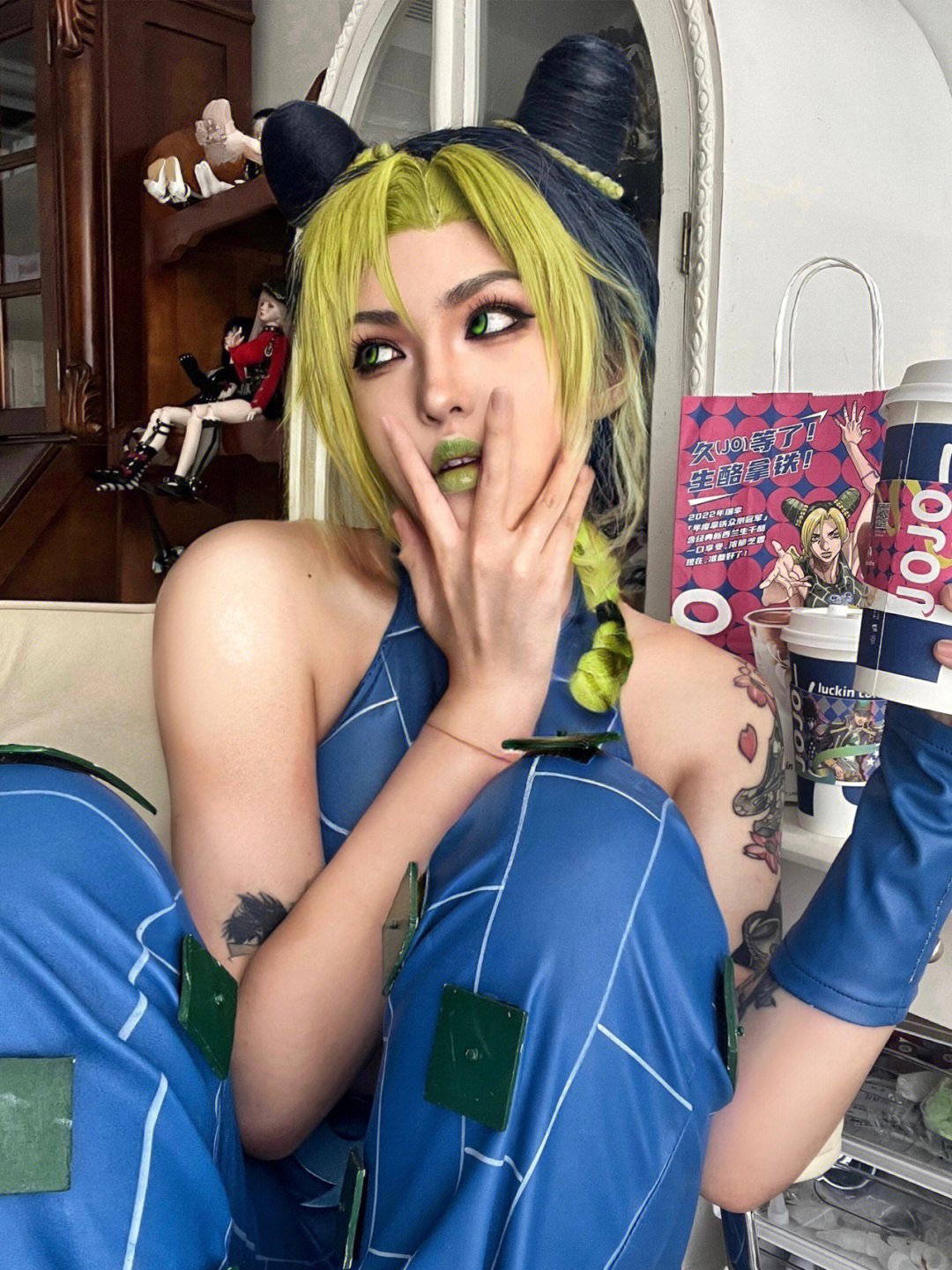 038_azeycoser_1581263683476680704_20221015_204015_img2