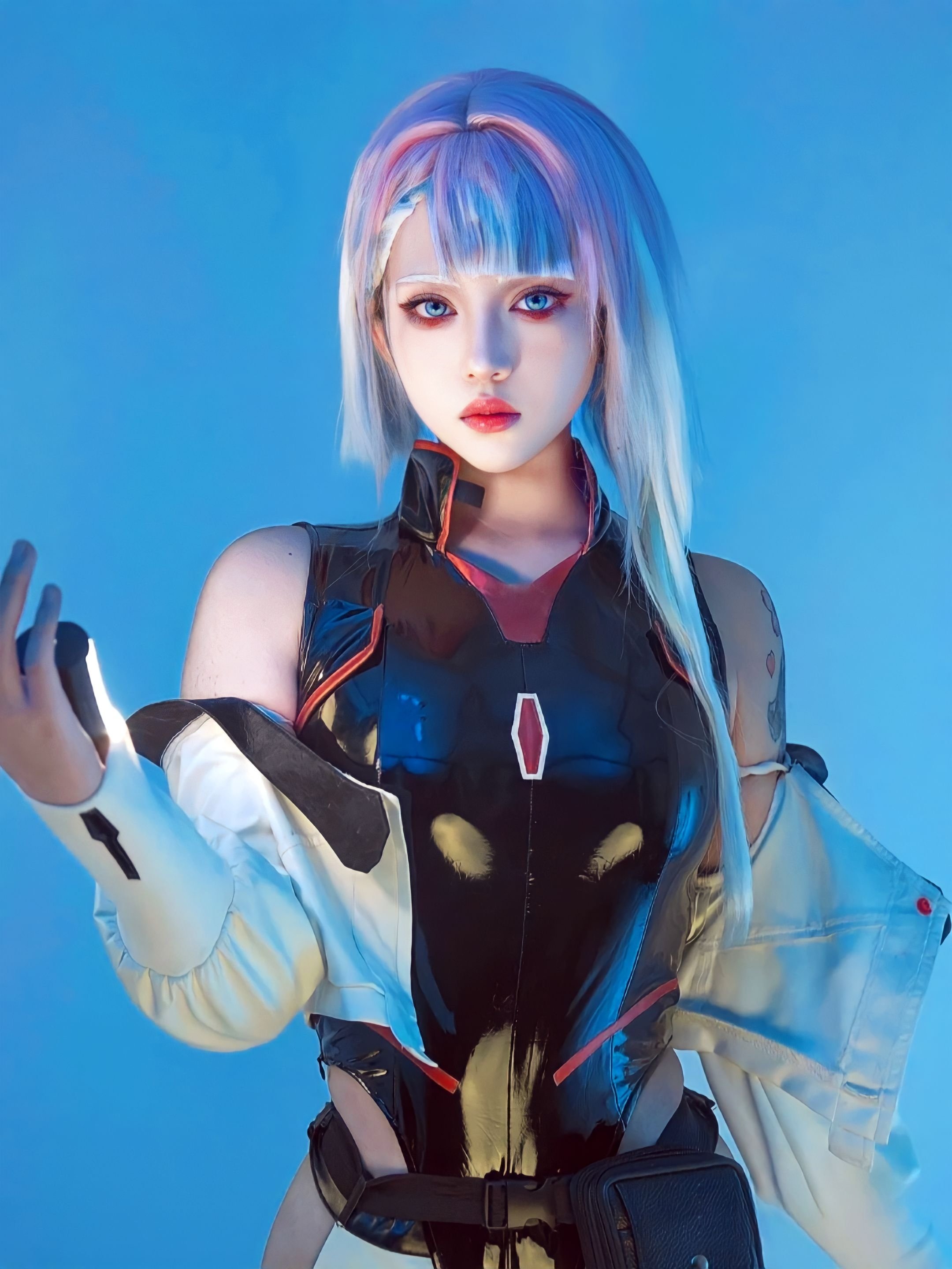 041_azeycoser_1590341559563829250_20221109_215229_img2