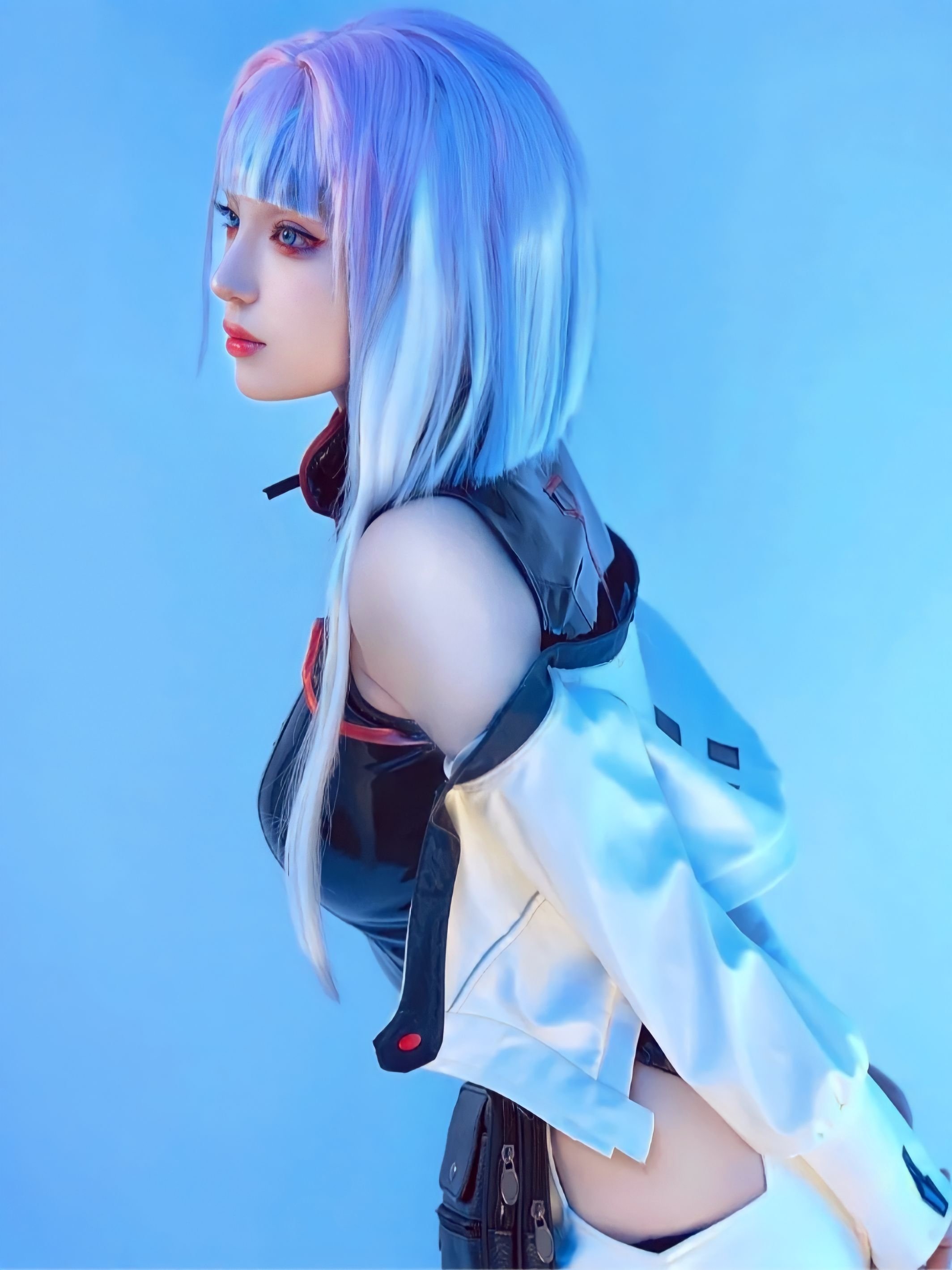 042_azeycoser_1590341559563829250_20221109_215229_img3