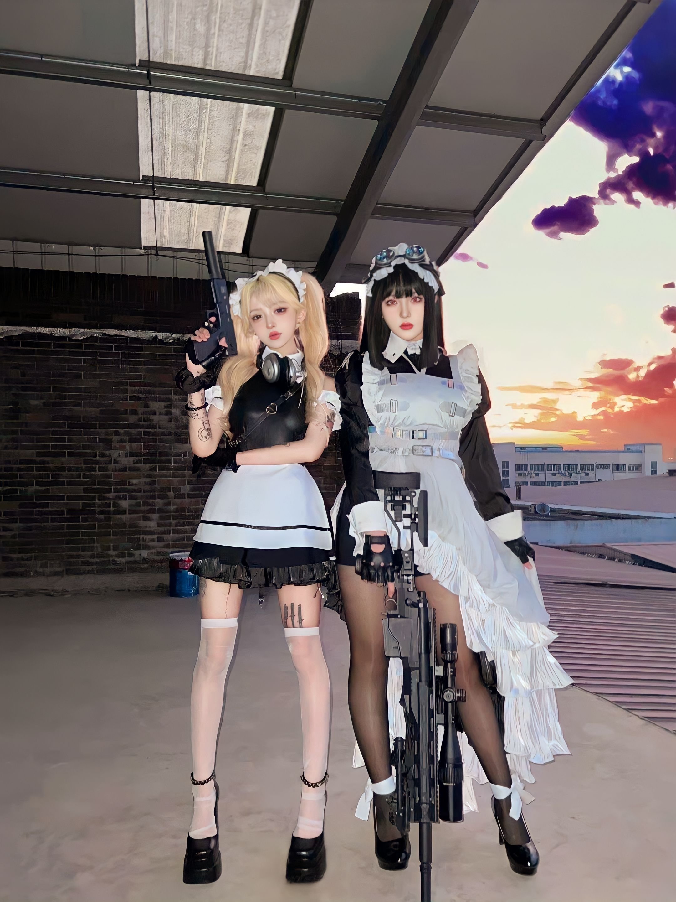 043_azeycoser_1590696544197484544_20221110_212304_img1