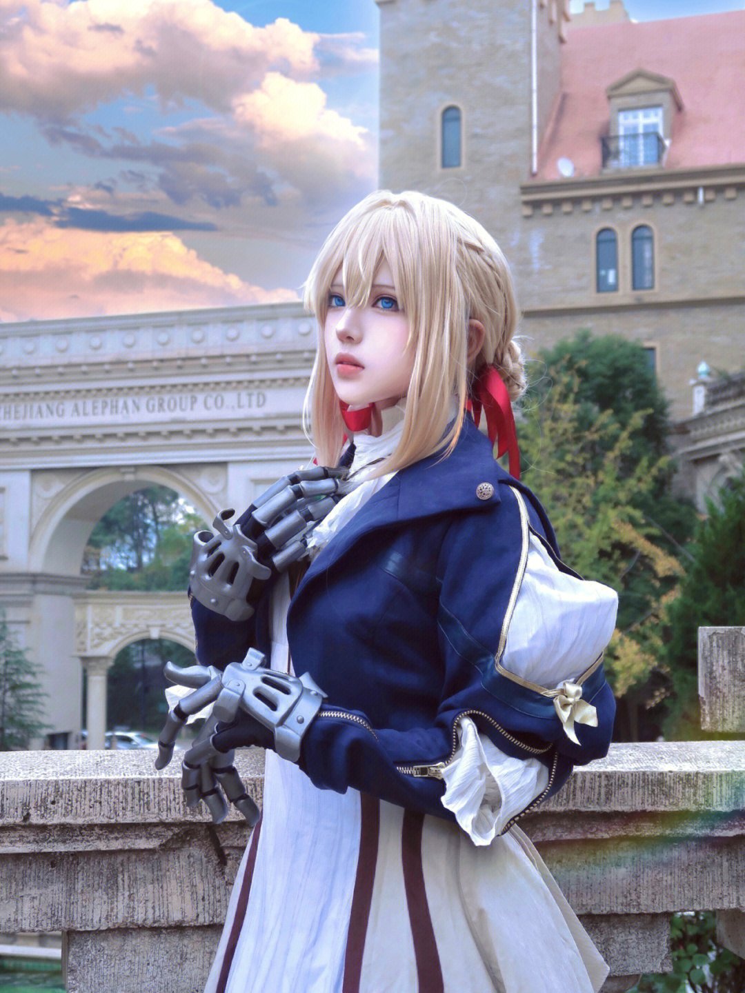 046_azeycoser_1591801162474438660_20221113_223226_img2