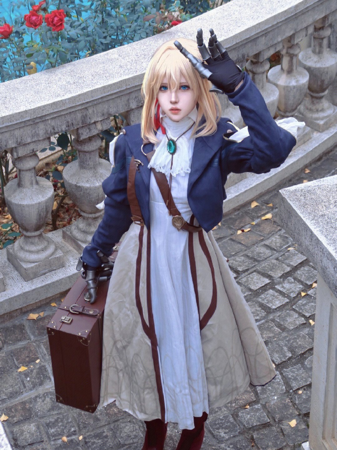 047_azeycoser_1591801162474438660_20221113_223226_img3