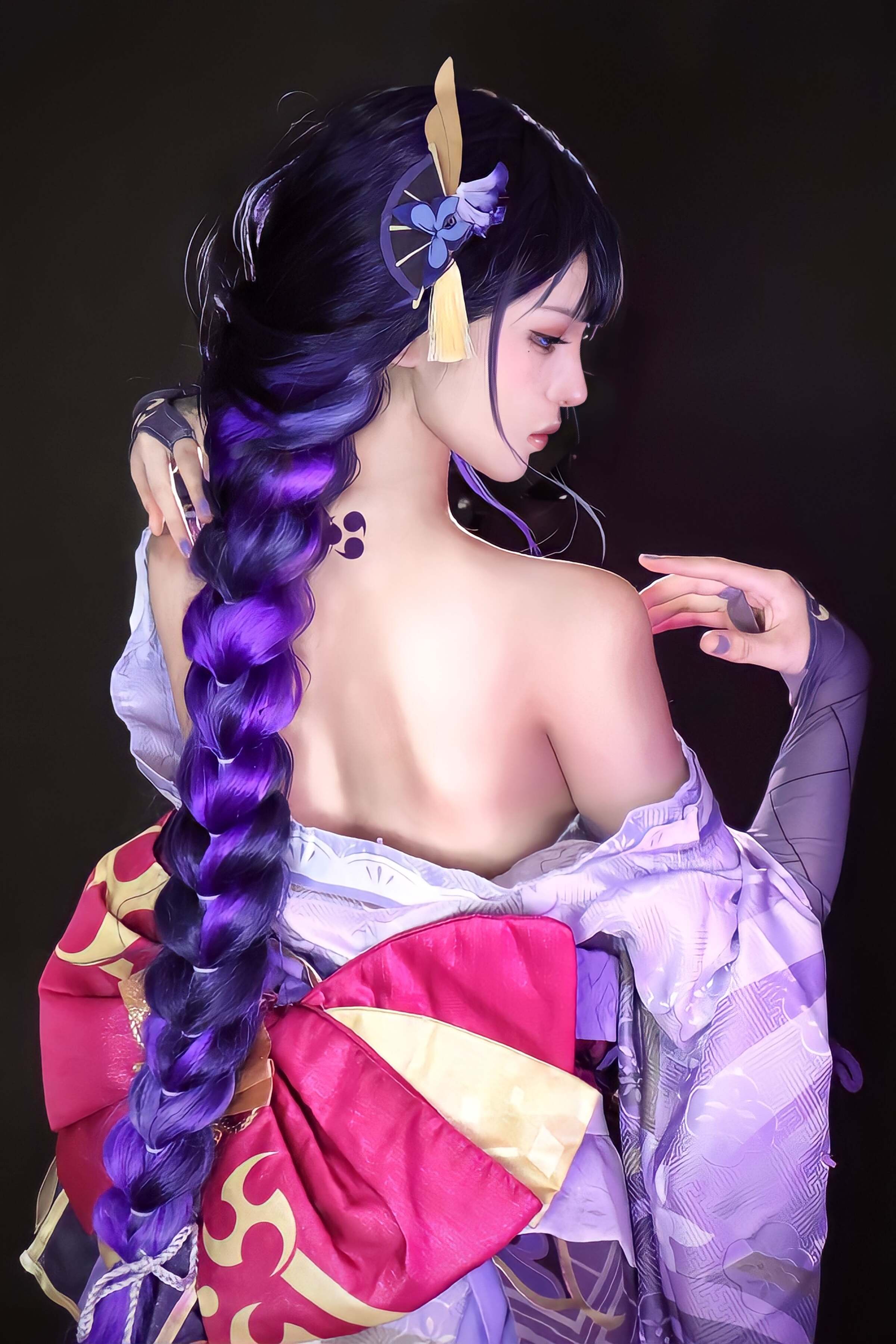 056_azeycoser_1599053787490144257_20221203_225146_img1