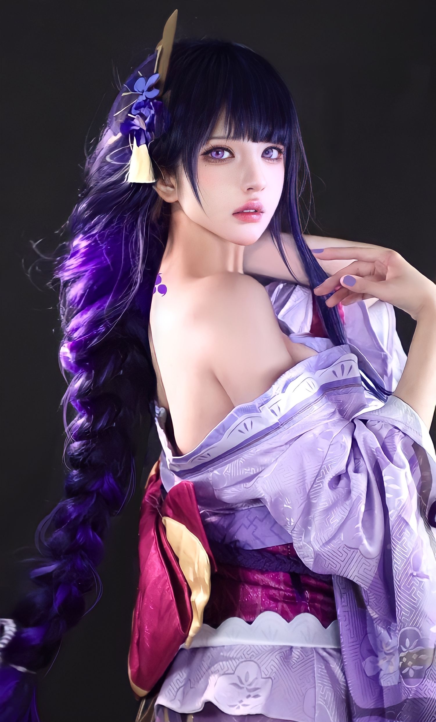 057_azeycoser_1599053787490144257_20221203_225146_img2