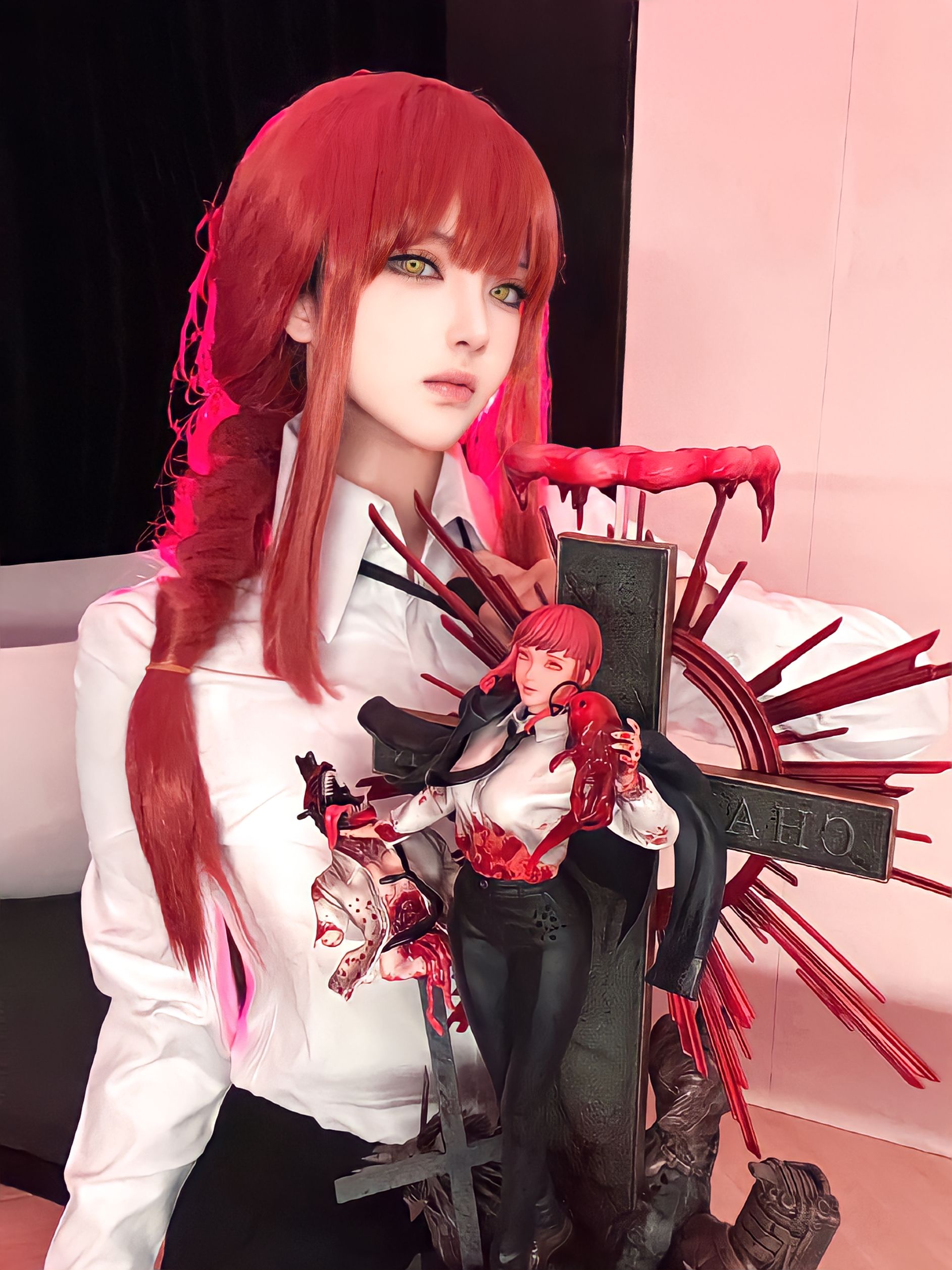 059_azeycoser_1601546129157623809_20221210_195527_img2
